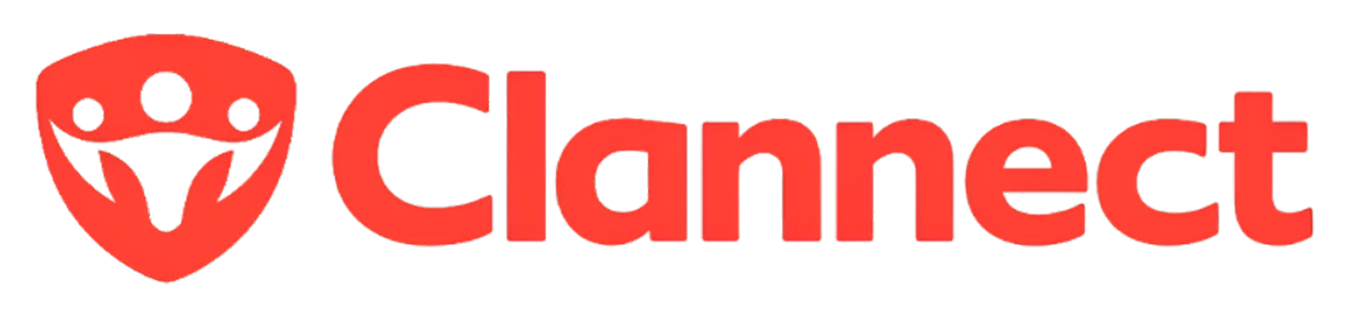 Clannect